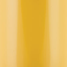 Load image into Gallery viewer, Wehrli 03-07 5.9L Cummins Stage 2 High Flow Intake Bundle Kit - Cat Yellow
