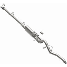 Load image into Gallery viewer, Magnaflow 24+ Ford Ranger Overland Series - High Clearance Exit
