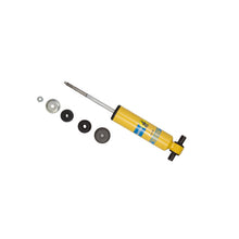 Load image into Gallery viewer, Bilstein AK Series Motorsport 46mm Front Monotube Shock Absorber - 11.93in Extended Length
