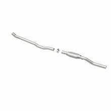 Load image into Gallery viewer, Magnaflow 1999 Dodge Dakota 5.9L Direct Fit Converter
