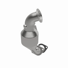 Load image into Gallery viewer, Magnaflow 12-13 Ford Edge 2.0L Direct Fit Converter
