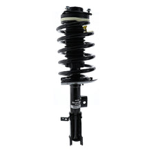 Load image into Gallery viewer, KYB 17-19 Dodge Journey FWD 3.6L (Excl. GT) / 12-16 Dodge Journey FWD 3.6L Strut-Plus Strut - FL
