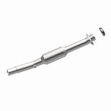 Load image into Gallery viewer, Magnaflow 95-99 Dodge Neon 2.0L Direct Fit Converter
