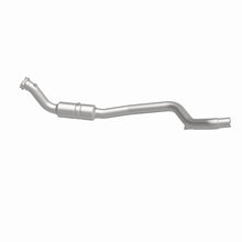 Load image into Gallery viewer, Magnaflow 11-14 Dodge Charger / Chrysler 300 V6 3.6L Direct-Fit Catalytic Converter
