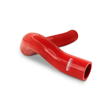 Load image into Gallery viewer, Mishimoto 2024+ Ford Mustang 2.3L Silicone Coolant Hose Kit - Red
