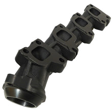 Load image into Gallery viewer, BD Diesel 19-24 Dodge/Ram 1500 DT 5.7L Hemo Passenger Side Exhaust Manifold
