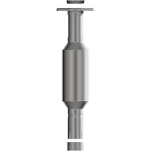 Load image into Gallery viewer, Magnaflow 10-12 Ford Escape 3.0L Direct Fit Converter
