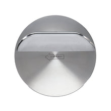 Load image into Gallery viewer, Manley Chevrolet LS Series 4.000in Stroke 4.125in Bore -5cc Flat Top Standard Pistons - Set of 8
