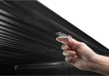 Load image into Gallery viewer, Retrax 22-23 Ford Maverick EQ Electric Retractable Tonneau Cover w/T-Slot Rails
