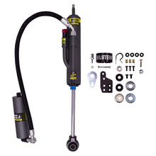 Load image into Gallery viewer, Bilstein 07-14 Toyota FJ Cruiser B8 8100 (Bypass) Rear Right Shock Absorber - 0-2in Lift
