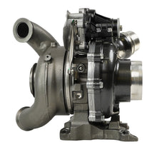 Load image into Gallery viewer, BD Diesel Screamer Turbocharger - 20-22 Ford F-250/F-350 6.7L Powerstroke
