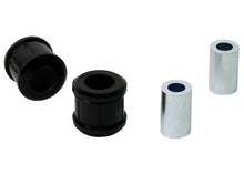 Load image into Gallery viewer, Whiteline 2003-2007 Dodge Ram 2500 Panhard Rod - Bushing
