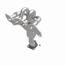 Load image into Gallery viewer, Magnaflow 05-08 Ford Escape 2.3L Direct Fit Converter
