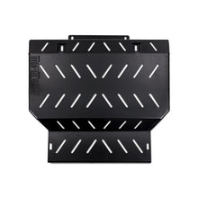 Load image into Gallery viewer, Borne Off-Road 2017+ Ford F-150 Raptor Skid Plate Complete Kit
