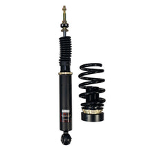 Load image into Gallery viewer, BLOX Racing 2017+ Honda Civic SI Plus Series Fully Adjustable Coilovers

