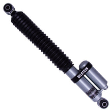 Load image into Gallery viewer, Bilstein 5160 Series 15-22 Chevrolet Colorado Rear Shock Absorber
