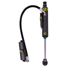 Load image into Gallery viewer, Bilstein 07-14 Toyota FJ Cruiser B8 8100 (Bypass) Rear Right Shock Absorber - 0-2in Lift
