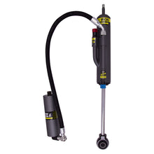 Load image into Gallery viewer, Bilstein 07-14 Toyota FJ Cruiser B8 8100 (Bypass) Rear Right Shock Absorber - 0-2in Lift
