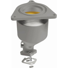 Load image into Gallery viewer, Magnaflow 10-12 Ford Escape 3.0L Direct Fit Converter
