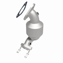 Load image into Gallery viewer, Magnaflow 2010 Ford Flex 3.5L Direct Fit Converter
