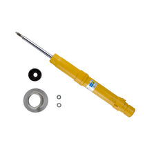 Load image into Gallery viewer, Bilstein 09-13 Mazda 6 B6 Performance Shock Absorber - Front
