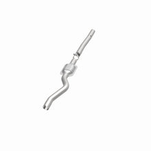 Load image into Gallery viewer, Magnaflow 1996 Dodge Dakota 3.9L Direct Fit Converter
