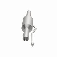 Load image into Gallery viewer, Magnaflow 2002 Dodge Ram 3500 5.9L Direct Fit Converter
