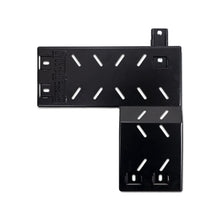 Load image into Gallery viewer, Borne Off-Road 2017+ Ford F-150 Raptor Skid Plate Complete Kit
