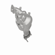 Load image into Gallery viewer, Magnaflow 13-15 Ford Flex 3.5L Direct Fit Converter
