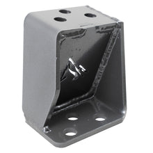 Load image into Gallery viewer, Belltech 2019+ Dodge RAM 1500 2WD/4WD 6-8in. Lift Kit w/ Coilovers/Shocks
