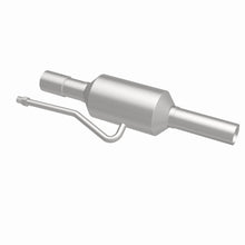 Load image into Gallery viewer, Magnaflow 2002 Dodge Ram 3500 5.9L Direct Fit Converter
