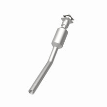 Load image into Gallery viewer, Magnaflow 2001 Dodge Stratus 2.4L Direct Fit Converter
