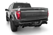Load image into Gallery viewer, Addictive Desert Designs 2021-2024 Ford F-150 Raptor Race Series Rear Bumper
