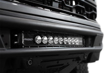 Load image into Gallery viewer, Addictive Desert Designs 2021-2024 Ford F-150 Raptor Race Series Front Bumper
