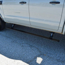 Load image into Gallery viewer, Westin 19-24 Ford Ranger SuperCrew Pro-e Electric Running Boards
