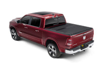 Load image into Gallery viewer, UnderCover 19-24 Dodge Ram 6.4ft Bed (Does Not Fit Rambox) Armor Flex Bed Cover
