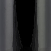 Load image into Gallery viewer, Wehrli 13-18 Cummins Fabricated Aluminum Radiator Cover - Gloss Black
