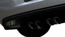 Load image into Gallery viewer, COR Axle-Back Sport
