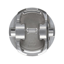 Load image into Gallery viewer, Manley Small Block Chevrolet LS Series -29cc Dish 4.070in Top Piston
