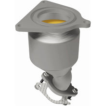 Load image into Gallery viewer, Magnaflow 10-12 Ford Escape 3.0L Direct Fit Converter
