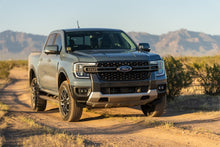 Load image into Gallery viewer, Rigid Industries 22+ Ford Ranger A-Pillar Bracket
