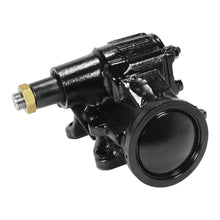Load image into Gallery viewer, Yukon Gear 97-02 Dodge Ram 2500/3500 4x4 Power Steering Gear Box
