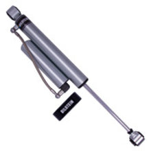 Load image into Gallery viewer, Bilstein 5160 Series 04-15 Nissan Titan 4WD Rear Shock Absorber
