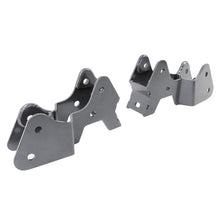 Load image into Gallery viewer, Belltech 2019+ Dodge RAM 1500 2WD/4WD 6-8in. Lift Kit w/ Coilovers/Shocks
