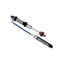 Load image into Gallery viewer, Bilstein M 9200 60mm Coilover 10in 255/100
