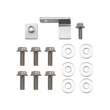 Load image into Gallery viewer, Mishimoto 2024+ Ford Mustang V8/2.3L Performance Aluminum Radiator
