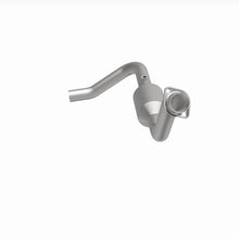 Load image into Gallery viewer, Magnaflow 04-06 Dodge Durango 5.7L Direct Fit Converter
