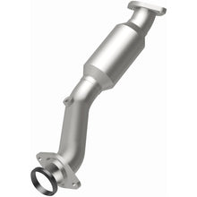 Load image into Gallery viewer, Magnaflow 2007 Chevrolet Corvette 6.0L Direct Fit Converter
