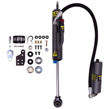 Load image into Gallery viewer, Bilstein 07-14 Toyota FJ Cruiser B8 8100 (Bypass) Rear Left Shock Absorber - 0-2in Lift
