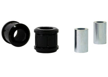 Load image into Gallery viewer, Whiteline 2003-2007 Dodge Ram 2500 Panhard Rod - Bushing
